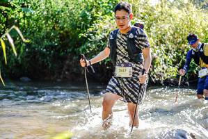 BIB: 2617
                            <button type="button" onclick="openModal(19306377)" class="btn btn-primary btn-sm float-right btn-popup" data-toggle="modal" data-target=".modal-high-quality">
                        <i class="fas fa-shopping-cart"></i> Add to Cart
                    </button>
                                            <button type="button" onclick="isThisMe(19306377, true)" class="btn btn-success btn-sm float-right btn-popup btn-isme hidden" data-toggle="tooltip" data-placement="bottom" title="นี่คือรูปของคุณใช่ไหม คลิกที่นี่เพื่อเอาเข้าอัลบั้ม">
                        <i class="fas fa-plus"></i> Add to album
                    </button>
                    <button type="button" onclick="isThisMe(19306377, false)" class="btn btn-warning btn-sm float-right btn-popup btn-isnotme hidden">
                        <i class="fas fa-ban"></i> Remove from album
                    </button>